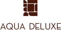 Aqua Deluxe
